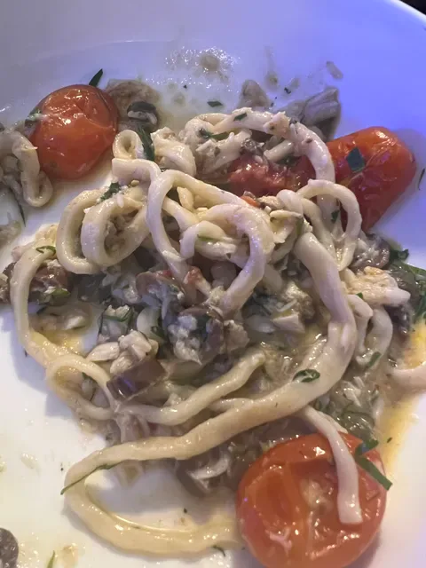 Tommasinos