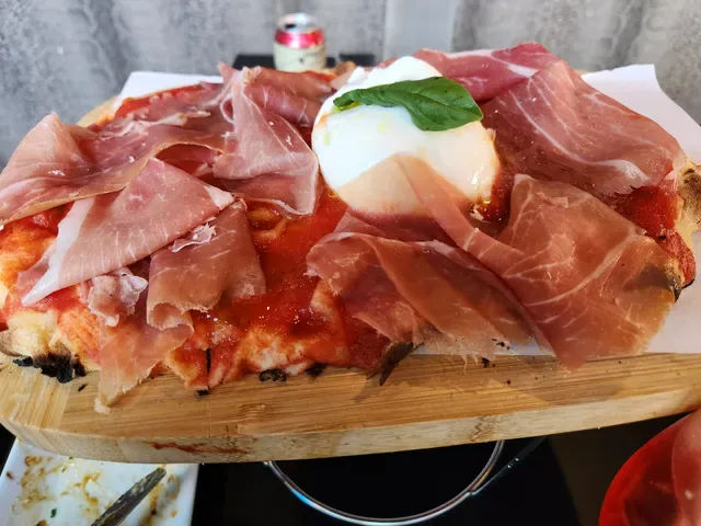 Tommasinos