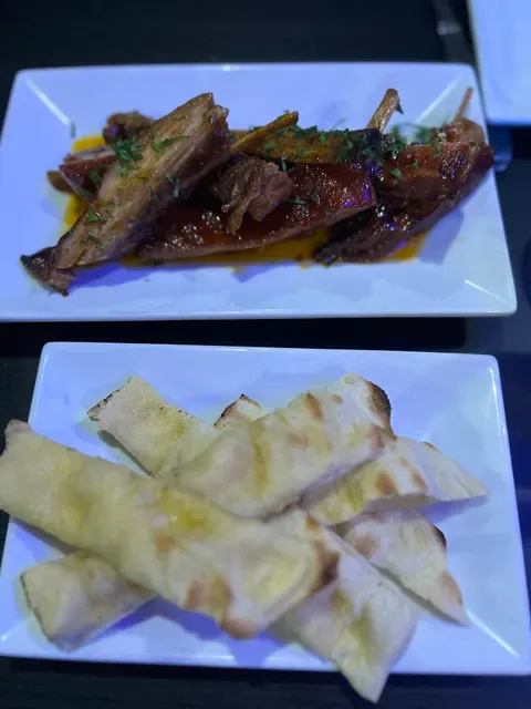 Tommasinos