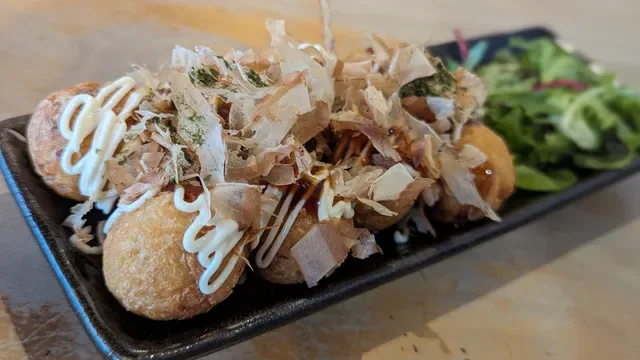 JBento