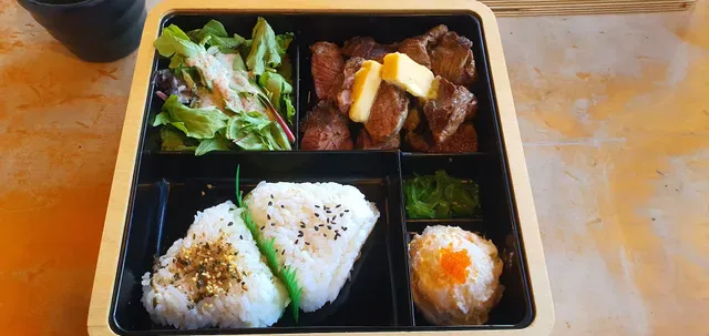JBento