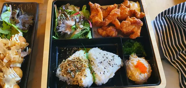 JBento