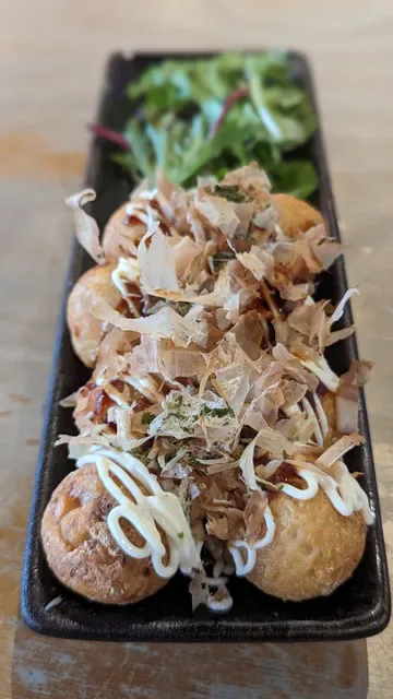 JBento