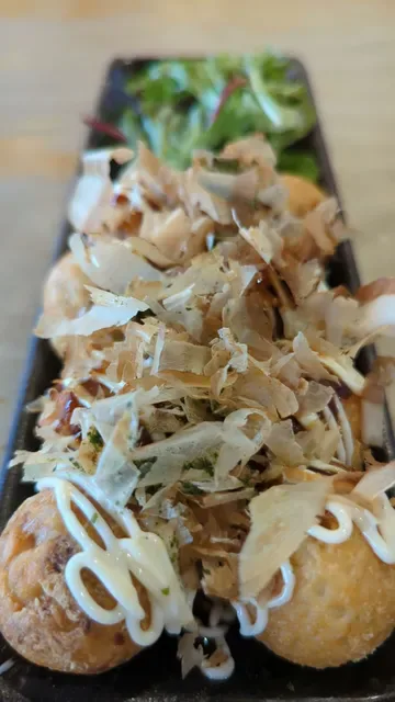 JBento
