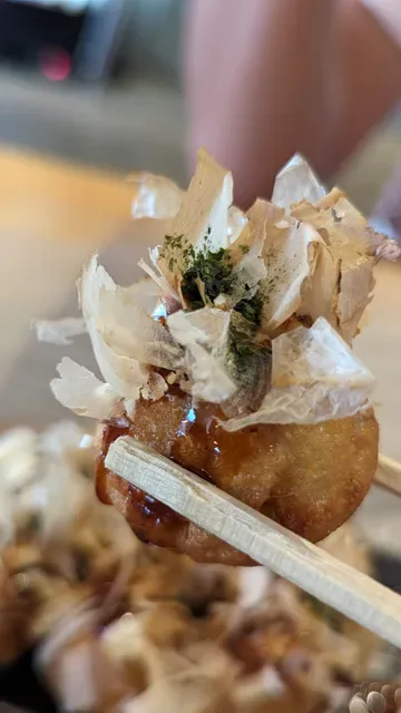 JBento