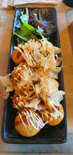 JBento