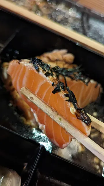 JBento