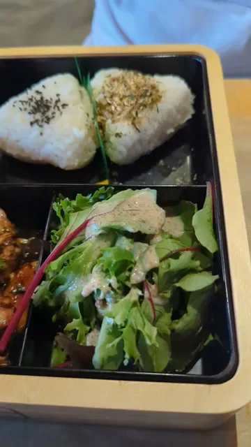 JBento