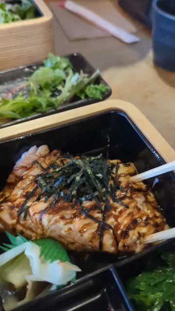 JBento