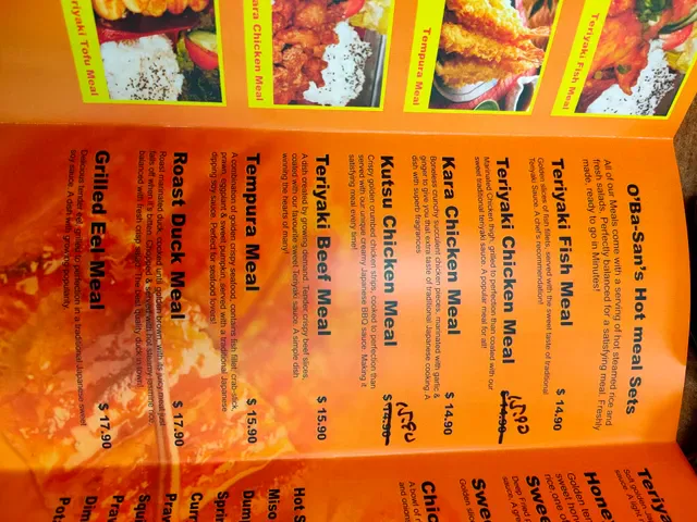 Noodlers Noodle Sushi