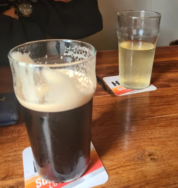 The Mundaring Hotel