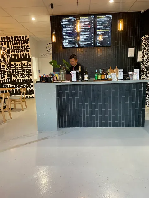 ITTO Pizza & Pasta