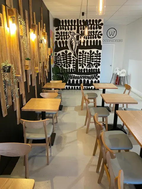 ITTO Pizza & Pasta