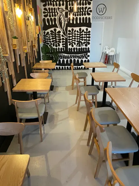 ITTO Pizza & Pasta