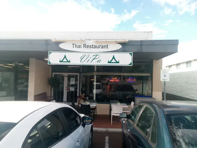 Vi Pa