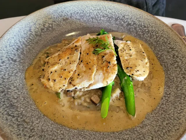 Chez Pierre