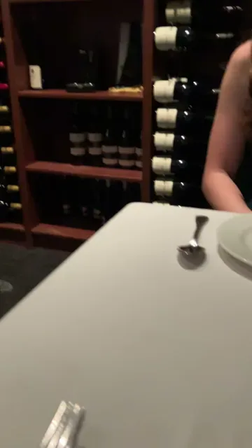 Chez Pierre