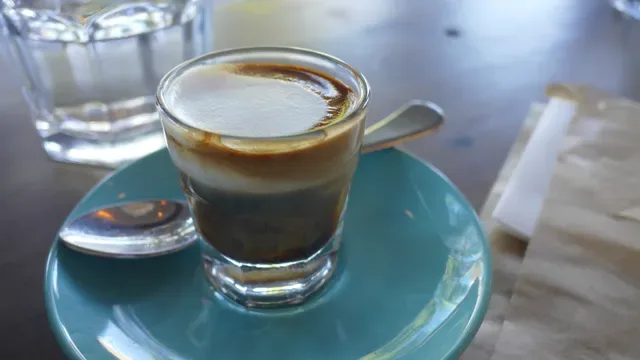Felix & Co. Specialty Coffee