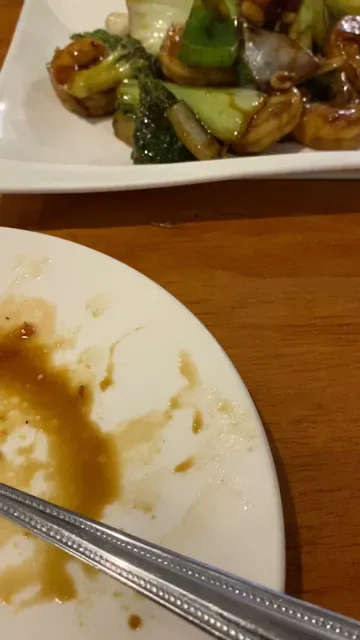 Jia Dumpling (Same management as Sunflowers Chinese Restaurant)