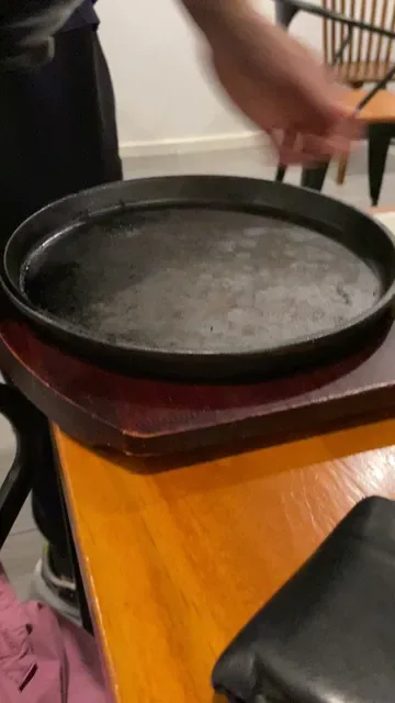 Jia Dumpling (Same management as Sunflowers Chinese Restaurant)