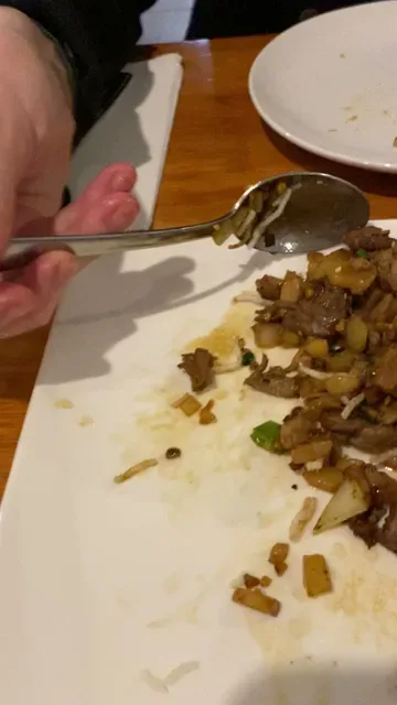 Jia Dumpling (Same management as Sunflowers Chinese Restaurant)