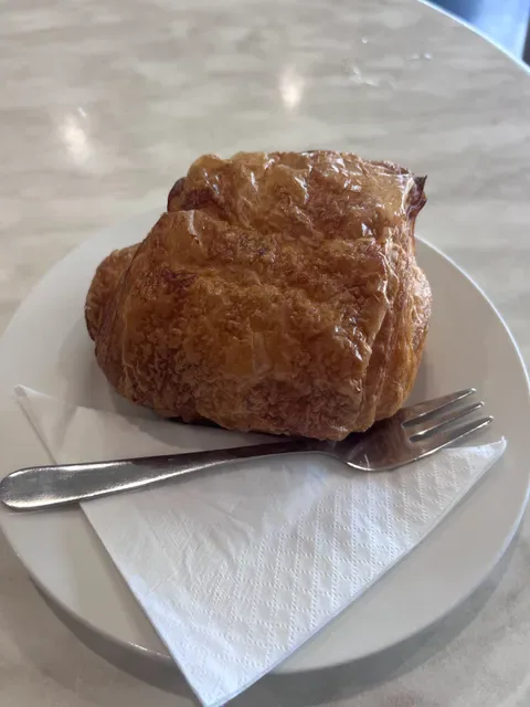 La Galette