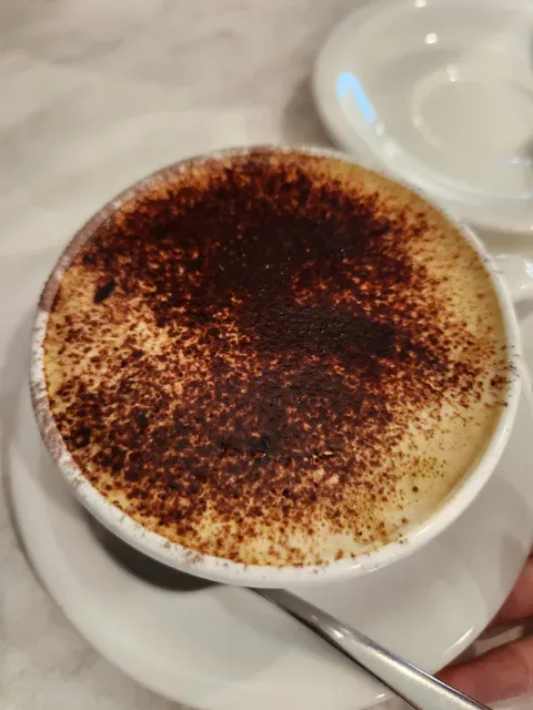 La Galette