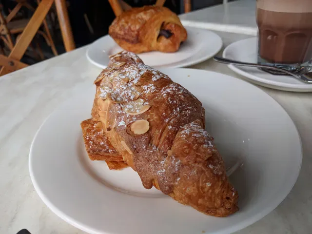 La Galette