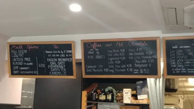 La Galette