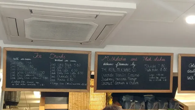 La Galette