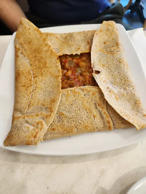 La Galette