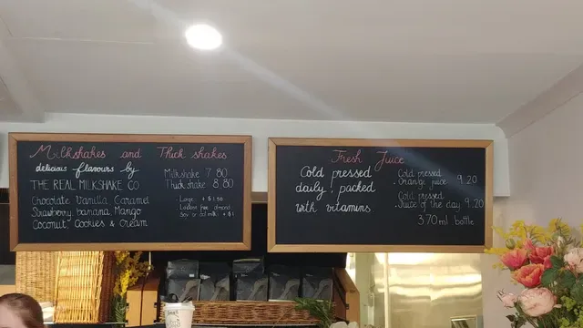 La Galette