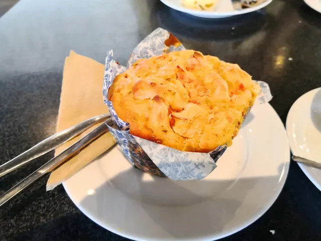 Lawley's Bakery Cafe