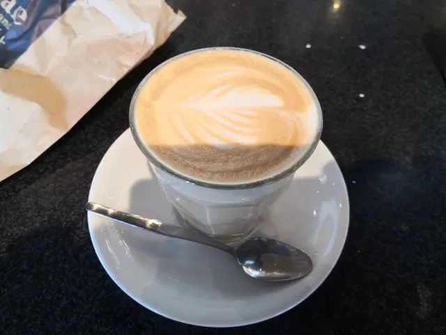 Lawley's Bakery Cafe