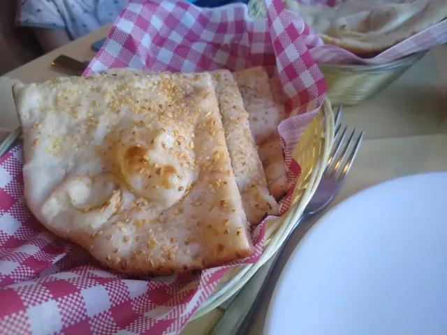 Maharaja Indian Bistro