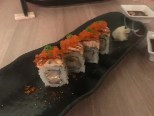 MARUMO