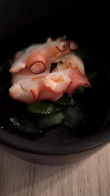 MARUMO