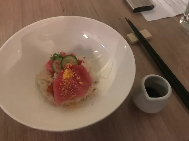 MARUMO