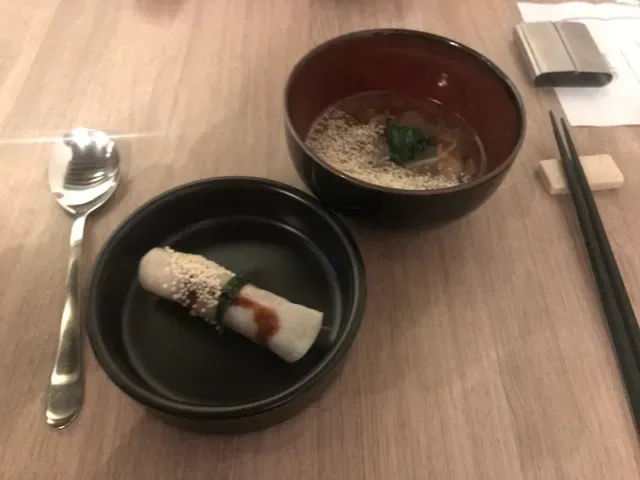 MARUMO