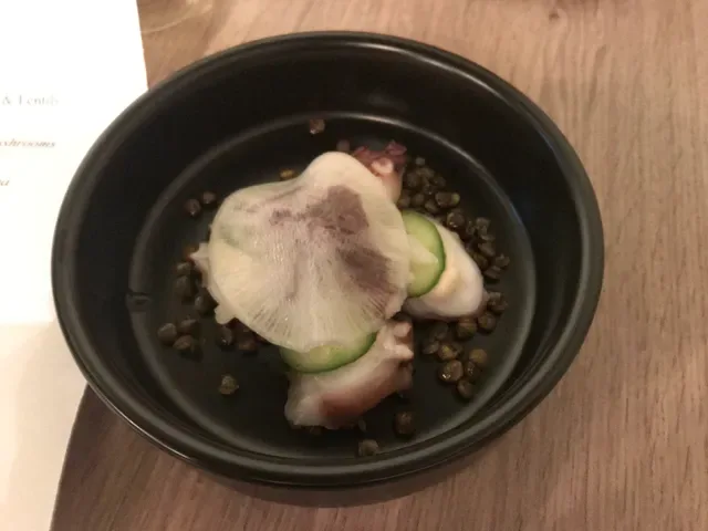 MARUMO