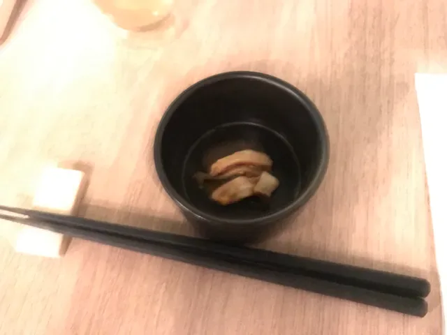 MARUMO