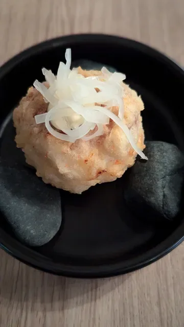 MARUMO