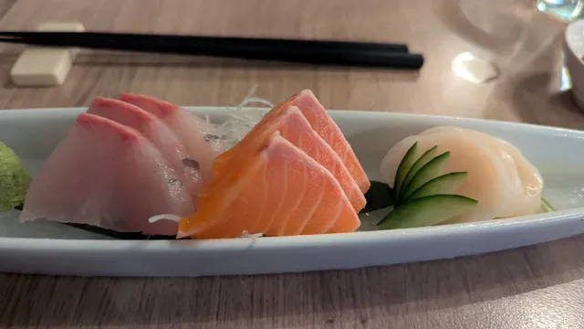 MARUMO