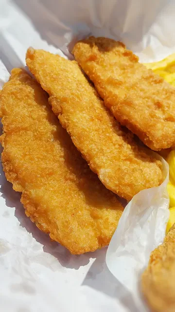 Nollamara Fish & Chips
