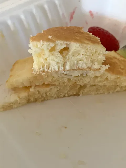 Esprezzo