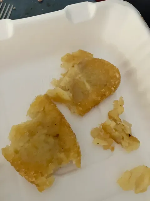 Esprezzo