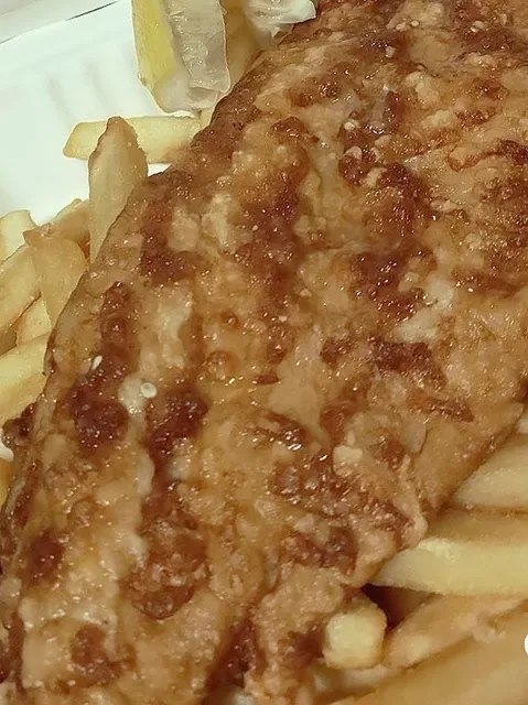 Noranda Kebabs and Gozleme