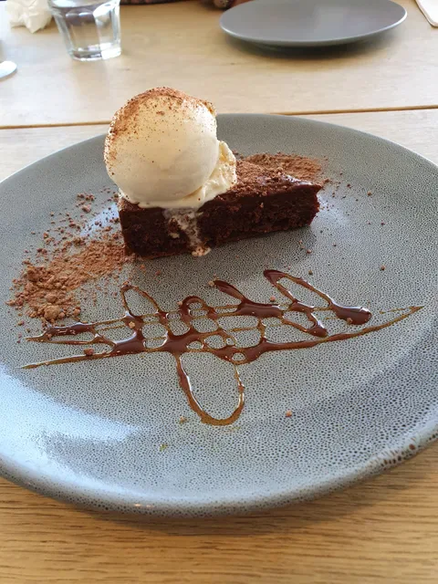 Tom's Italian