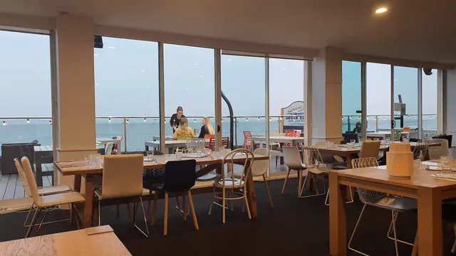 Tom's Italian