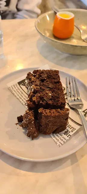 Beachpoint Cafe